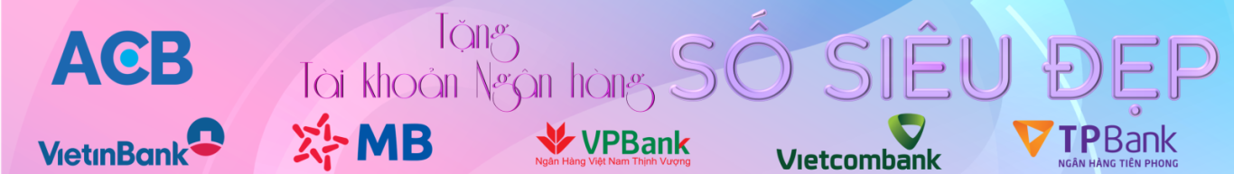 mua chu ky so MOBIFONE tang so tai khoan ngan hang