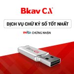 bkavca dich vu chu ky so tot nhat