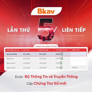 thoi han chu ky so bkav